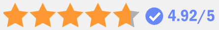 Repelix verified 5 star rating based on 21,191+ customers